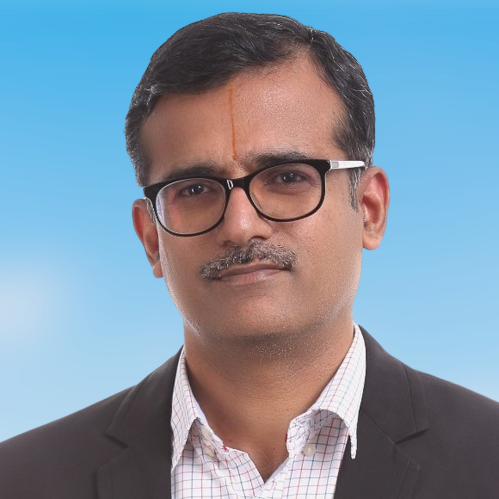 Kannan Soundararajan